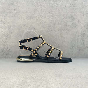 99 Sale: CN Gizz Sandal - ONLINE ONLY
