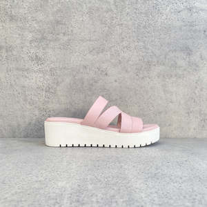 99 Sale: DJ Omaha - ONLINE ONLY, Size 39