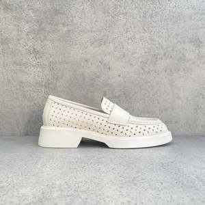 Last Ones: MINX Calypso - size 41