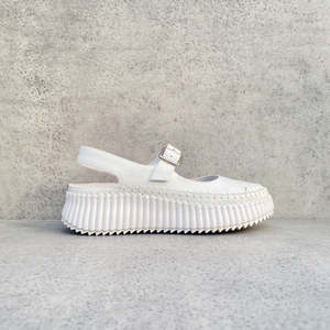 Last Ones: MINX Posey - Size 41