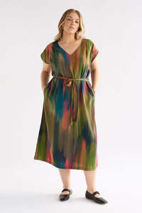 ELK Kirra Dress