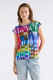 ELK Anden S25 Tee