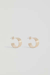ELK Gild Earring