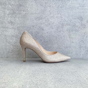 HOGL Boulevard - size 39