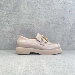 Sale 50 Off: HOGL Prisso - Size 37