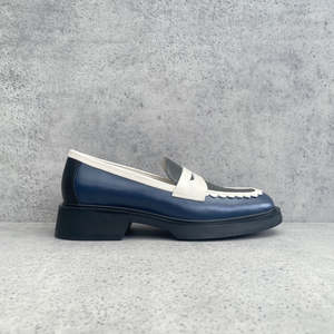 See All Footwear: MINX Showtime INGI