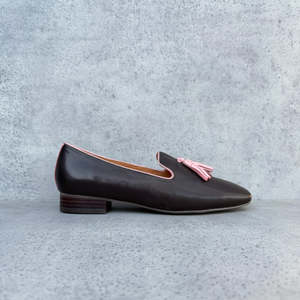 Bresley: Bresley Shawn