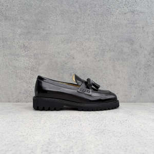 KW Thea Loafer