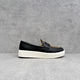 KW Robertson Loafer