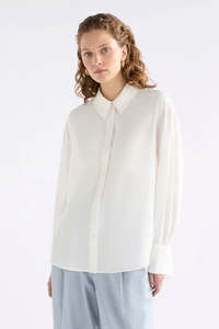 Tops: ELK Pressa Shirt