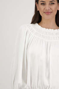 Tops: BriarW Rosemarie