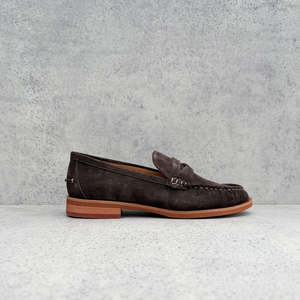 EOS Forte Loafer