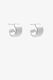 ANTLER Starfall Hoop Earring