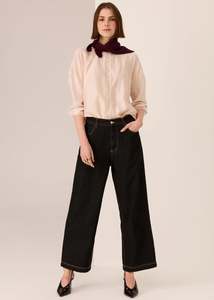 POL Nora Top