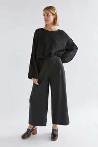 ELK Agna BK Sweater