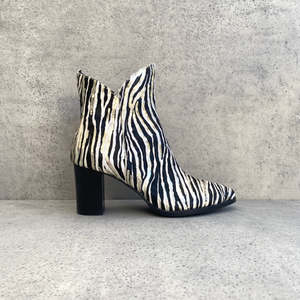 DJ Astronomy - ONLINE ONLY, Size 37