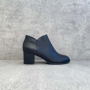 DJ Sharon BNH - ONLINE ONLY, Size 42