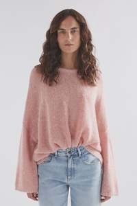 ELK Agna PS Sweater