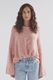 ELK Agna PS Sweater