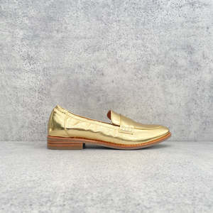 EOS Chile CMC - Size 38