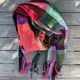 ANTLER Winter 24 Scarf
