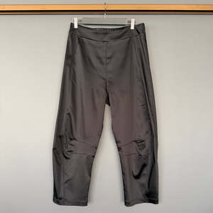 GOLDEN Gregory Pant
