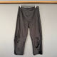 GOLDEN Gregory Pant
