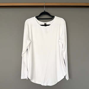 GOLDEN Polly Top