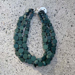 ELK Meta Necklace