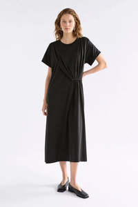 ELK Etienne Tshirt Dress
