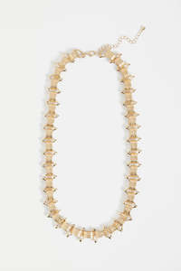 ELK Hvass Necklace