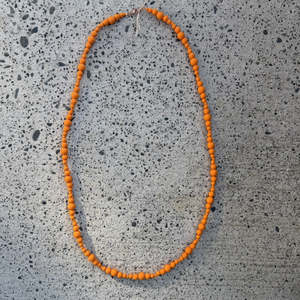 Jewellery: ELK Olla Long NL
