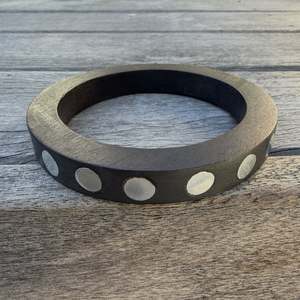 Accessory: GOLDIE Stud Bangle