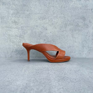 RARE FIND | ONE PAIR - CRSS26/1.2