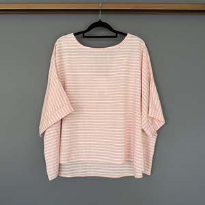 GOLDEN BOXXED Top