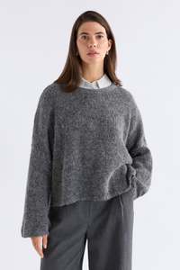 ELK Agna MGM Sweater
