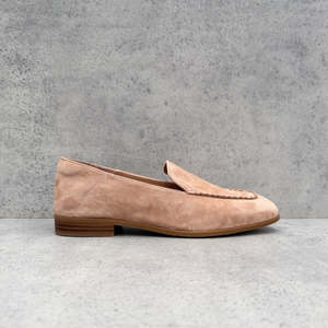 MINX Greer CS