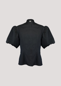 Frontpage: Ophelia Shirt in Cotton