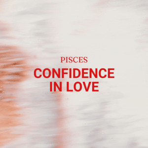 Frontpage: Pisces 2026 Bracelet - Attracting Love