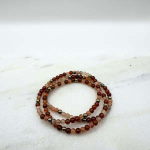 Afterglow Bracelet