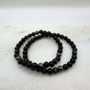 Everyday Hero Bracelet