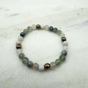 On My Way Bracelet