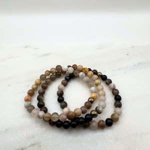 Feels Right Bracelet