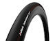 Vittoria 700c Vittoria 700c RideArmor TLR G2.0