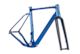 G2 Gravel Carbon Frameset