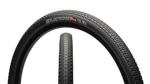 Accessories: Kenda Flintridge Pro Gravel Tyre (TL)