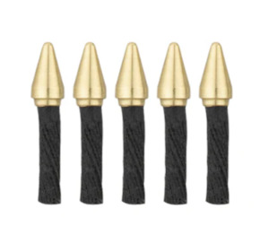 Accessories: DYNAPLUG REFILL PACK - Road/Gravel or MTB