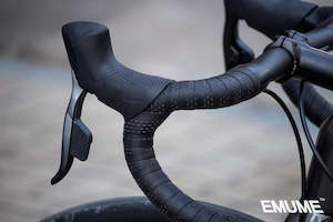 Accessories: EMUME - Premium Road & Gravel Bar tape