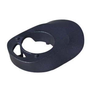 3D Printed Handlebar Adapter for FSA ACR - Various brands