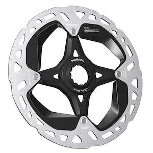 Shimano XTR / Dura ace MT900 Centrelock Ice-Tech Disc Rotors